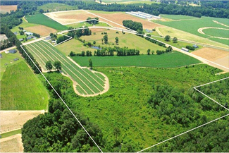 Nashville, NC Commercial - 135 Commerce Street Nashville, NC Commercial - 135 Commerce Street