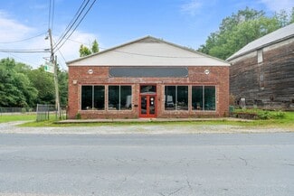 Cameron, NC Retail - 403 Carthage St
