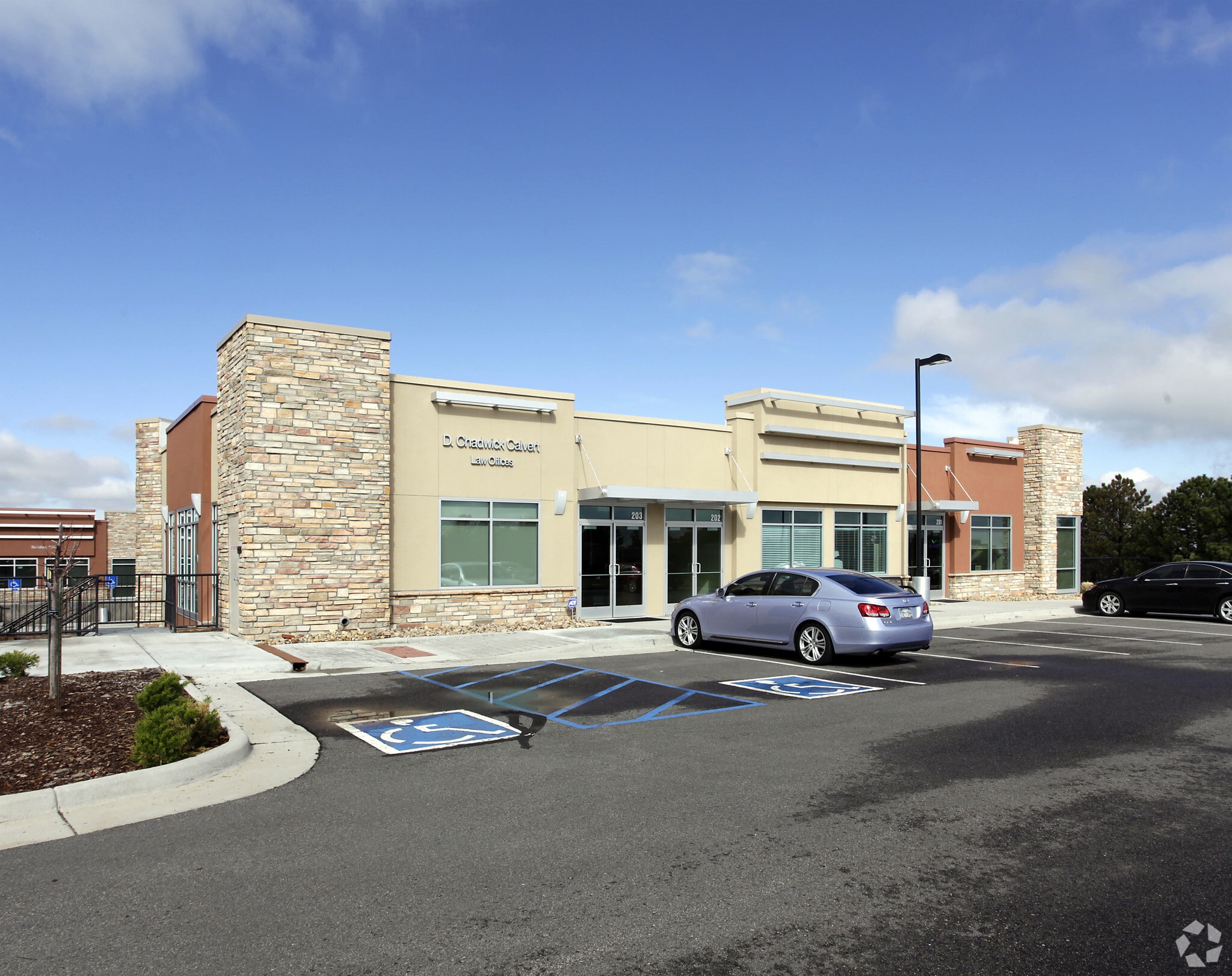 , Centennial, CO for Sale