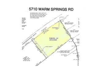 Columbus, GA Commercial - 5710 Warm Springs Rd