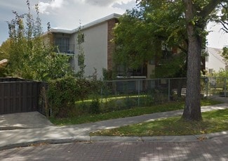 Edmonton, AB undefined - 11729 90 NW St Edmonton, AB undefined - 11729 90 NW St