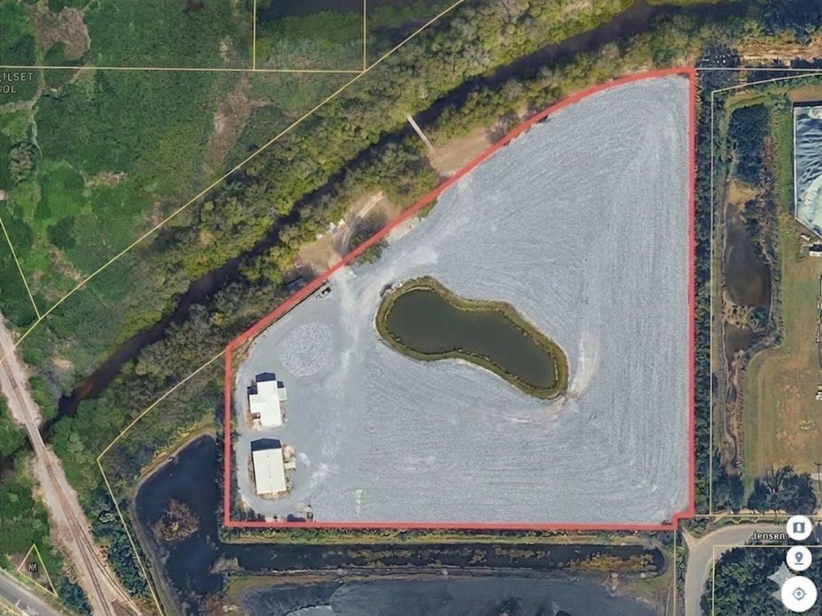 5960 Jensen Rd, Tampa, FL for Rent