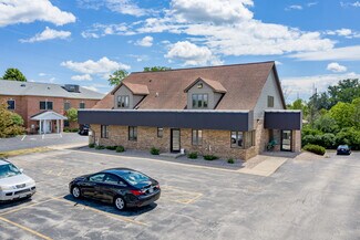 Ashwaubenon, WI undefined - 681 Baeten Rd