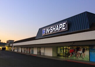 Modesto, CA undefined - 1800 Prescott Rd Modesto, CA undefined - 1800 Prescott Rd