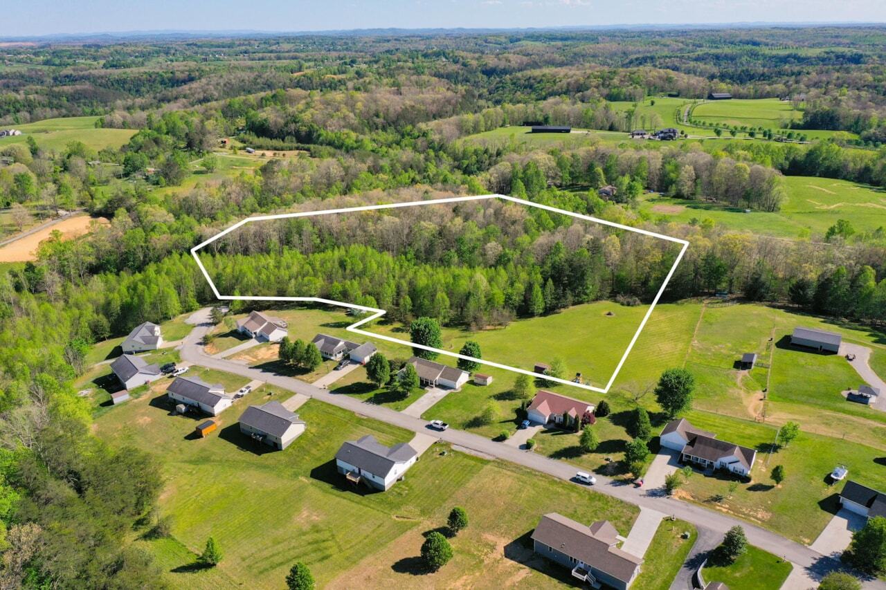 334 Westwood Dr, London, KY for Sale