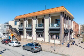 Baltimore, MD undefined - 938-940 S Conkling St