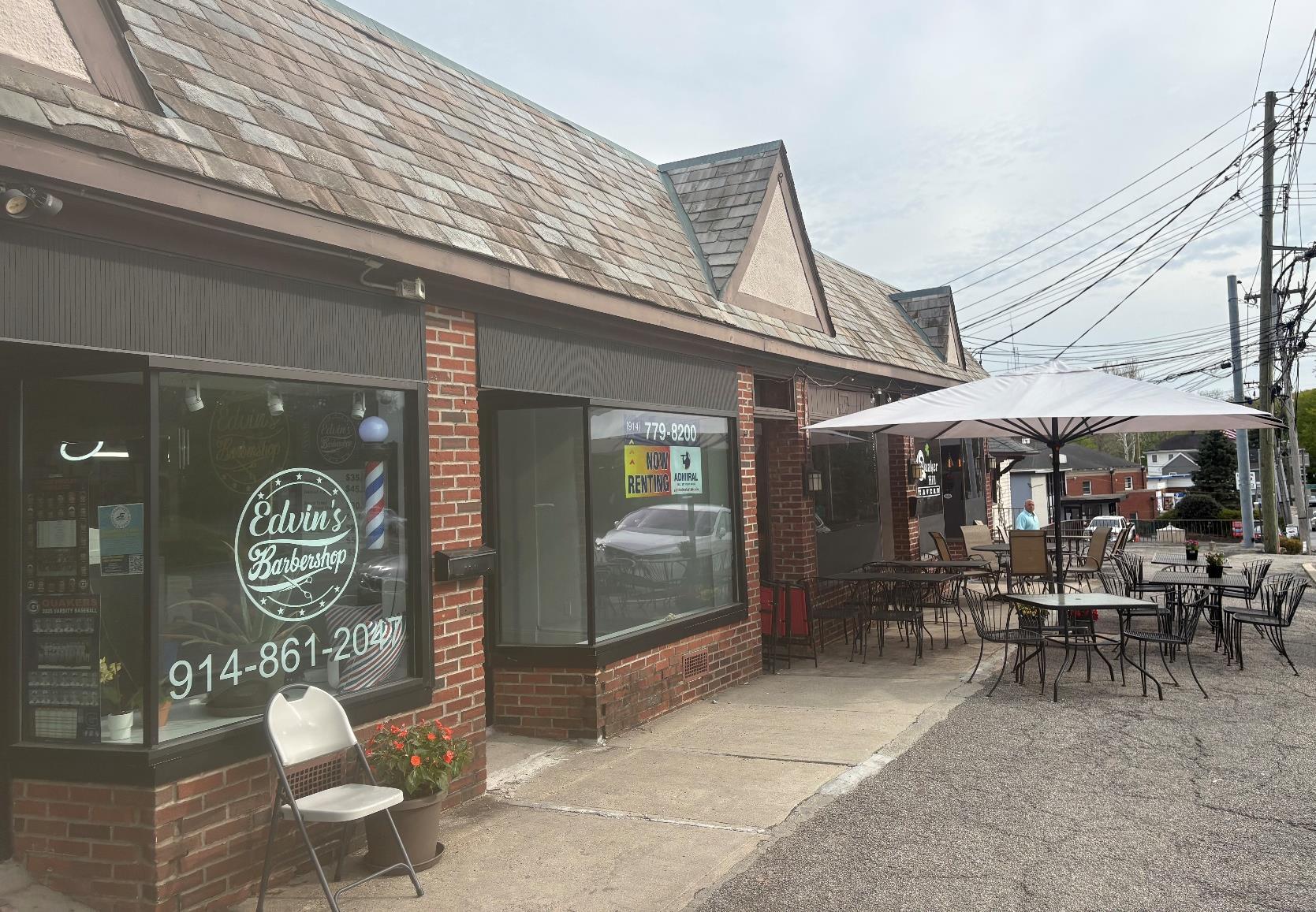 65 Bedford Rd, Chappaqua, NY for Rent