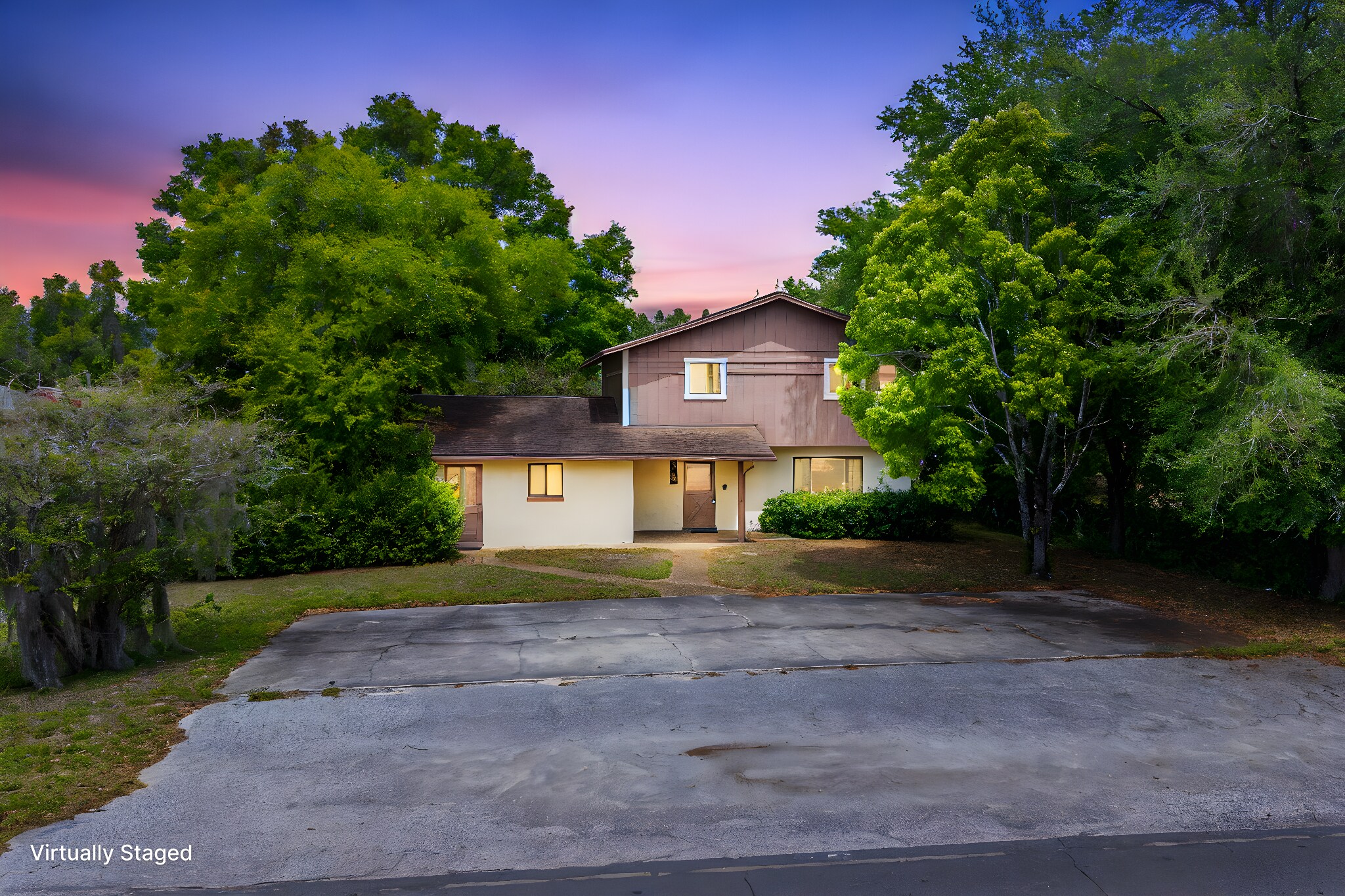 4933 E Arbor St, Inverness, FL for Sale