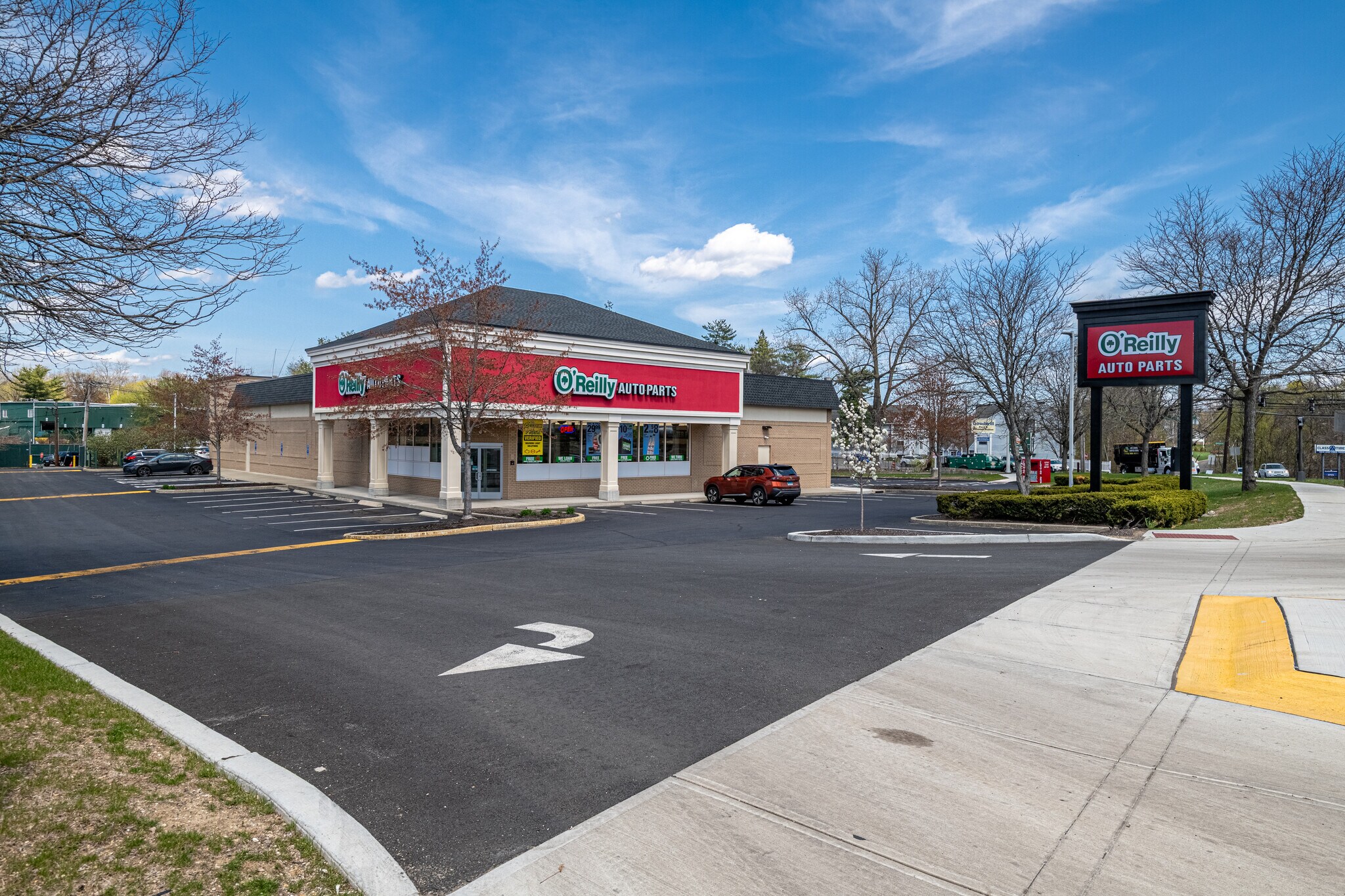 303 White St, Danbury, CT for Sale