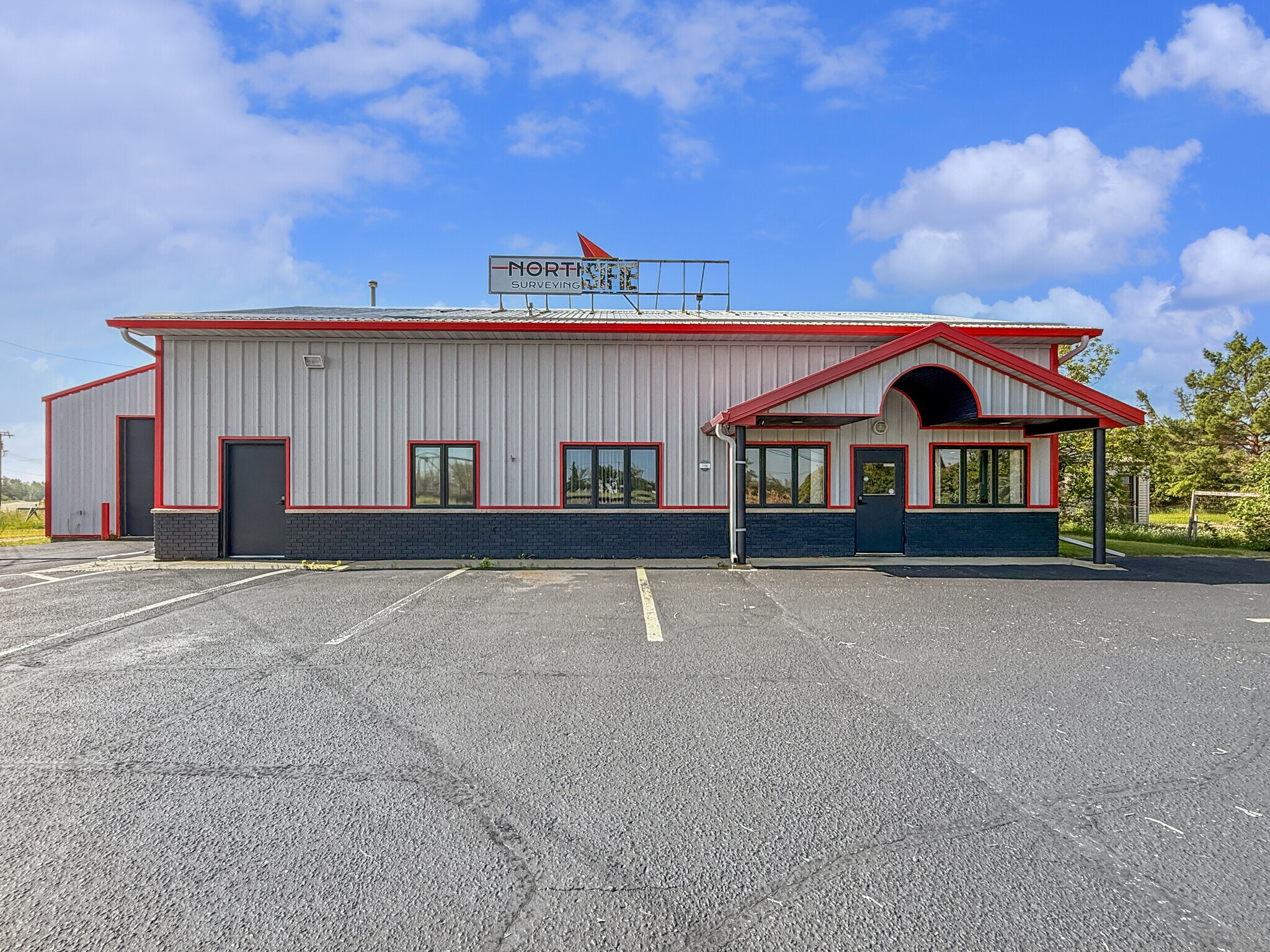 614 Railroad St SE, Bemidji, MN for Sale