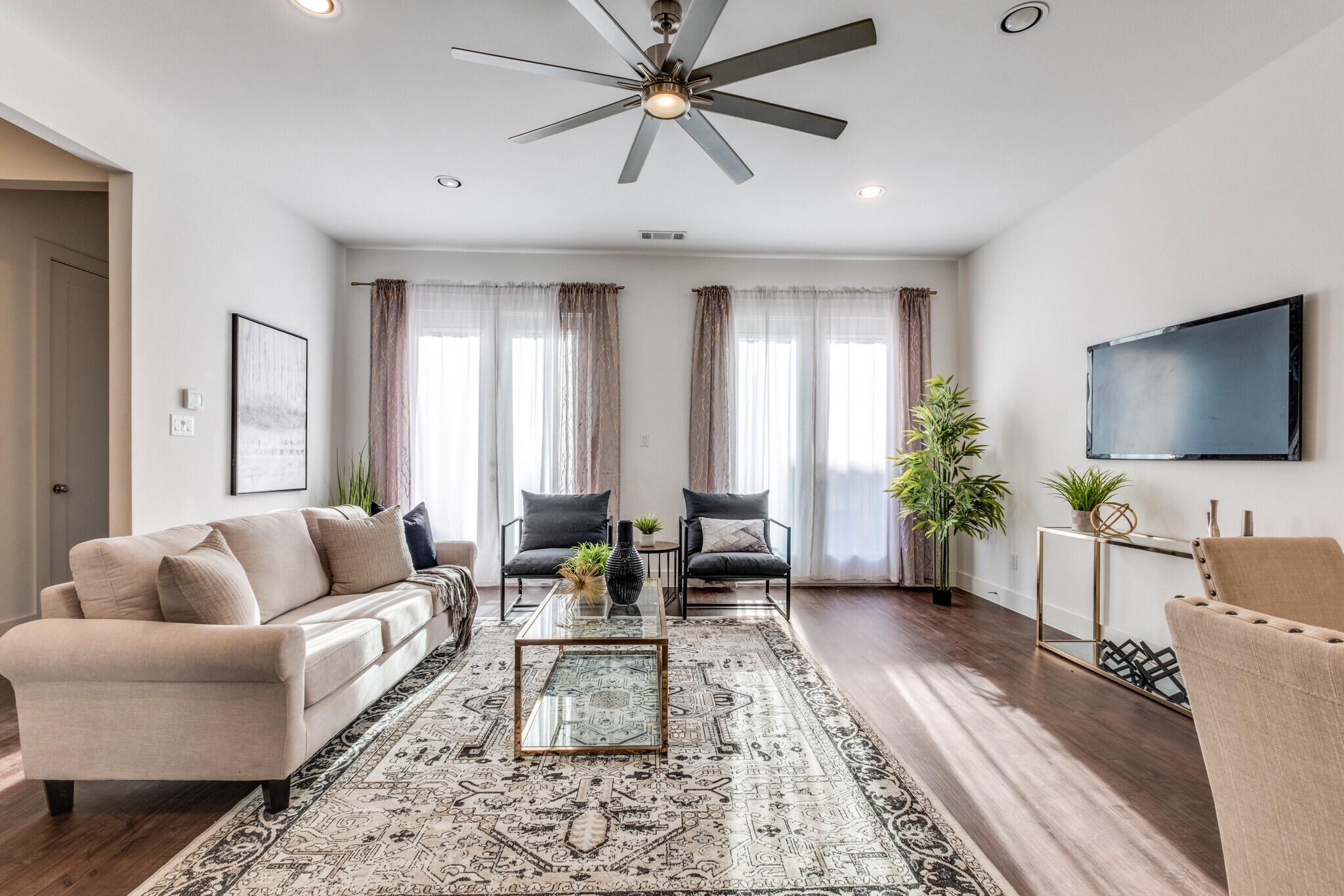 2513 El Camino Ln, Dallas, TX for Sale