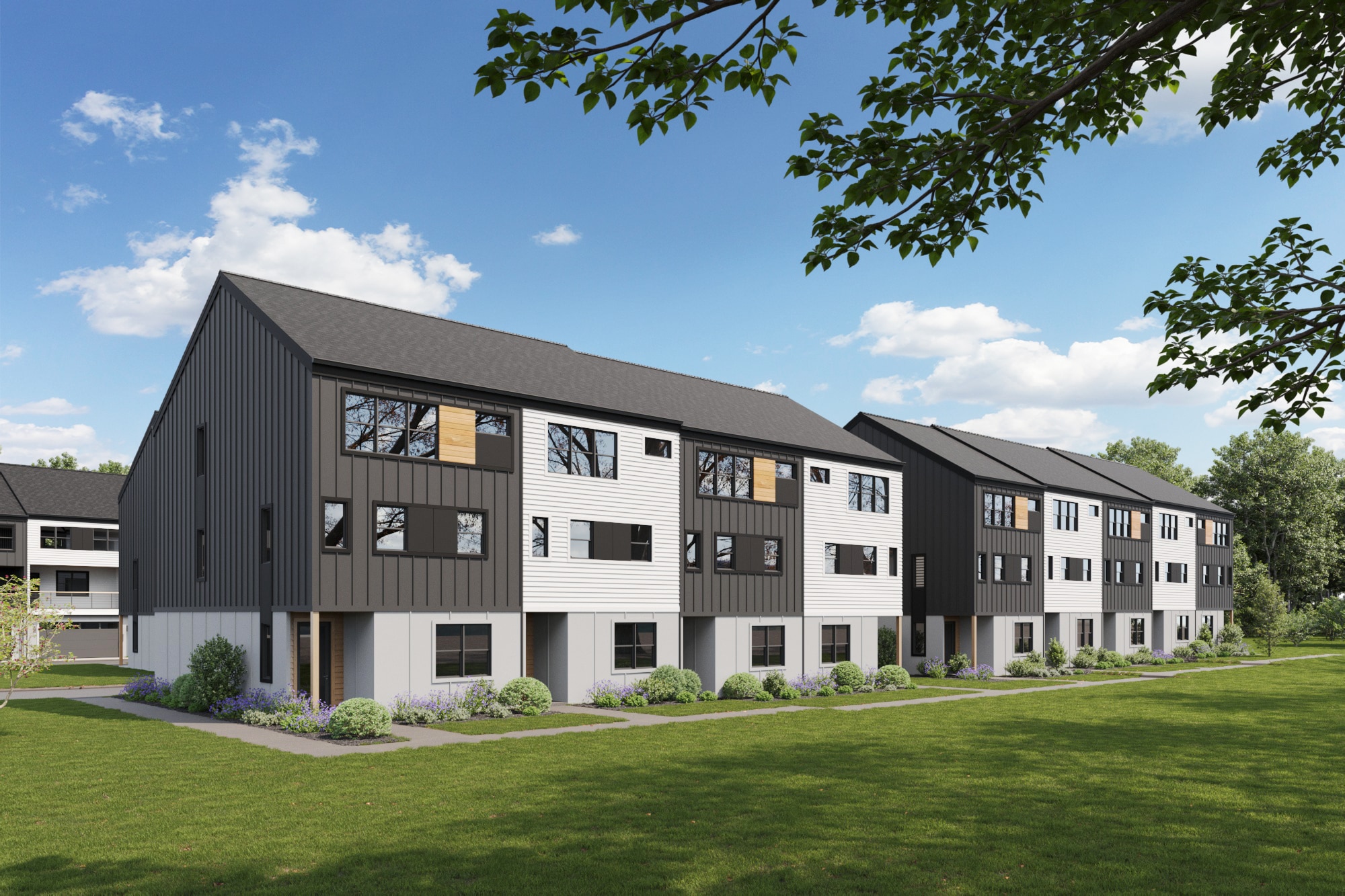 10701 Mallard Creek rd, Charlotte, NC for Sale