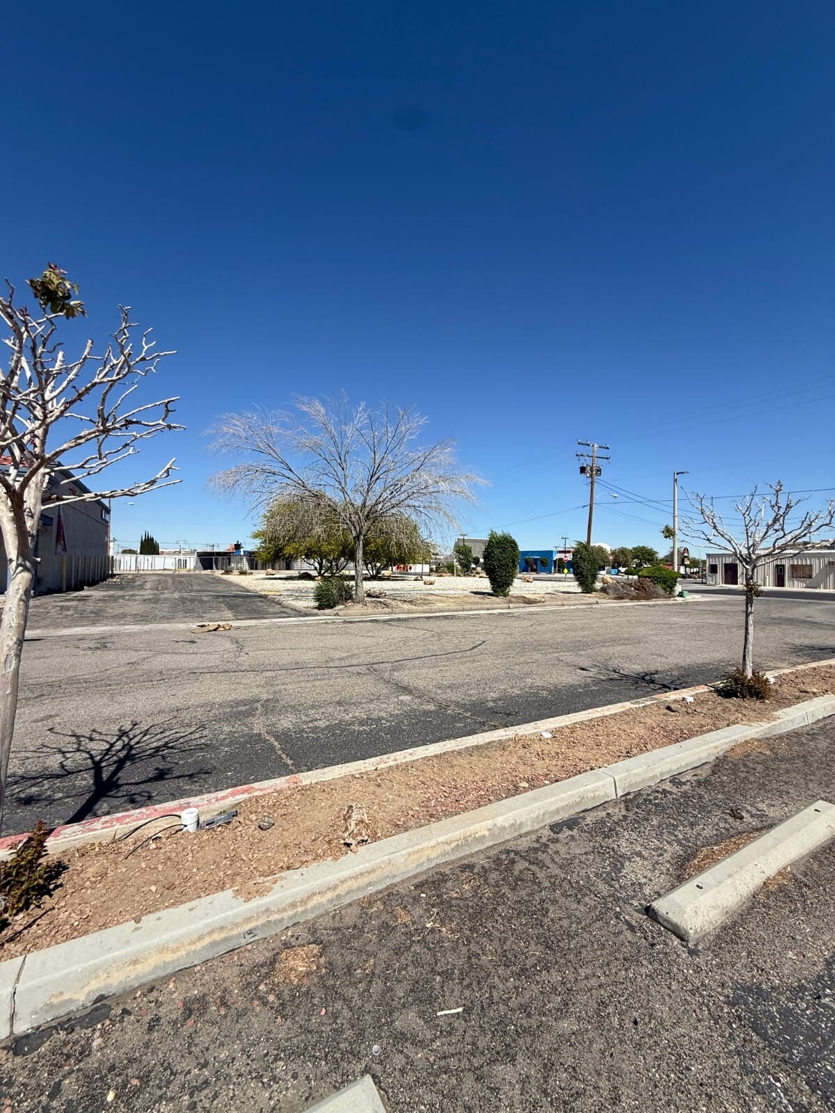 14456 Atstar Dr, Victorville, CA for Sale
