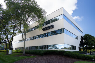 Wauwatosa, WI Office, Office/Medical - 1233 N Mayfair Rd