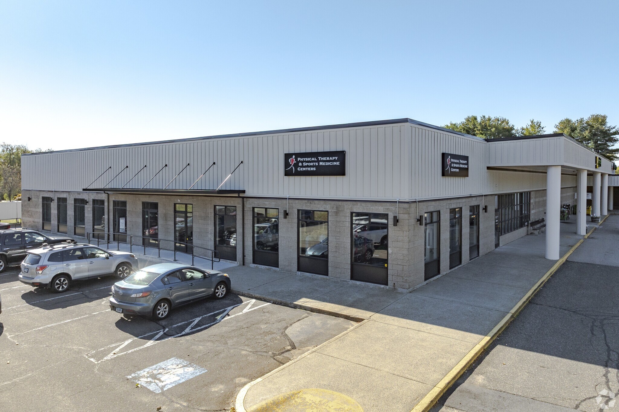 125 Westbrook Rd, Essex, CT for Rent