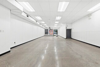New York, NY Retail - 527 Ninth Ave New York, NY Retail - 527 Ninth Ave