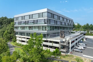 Columbia, MD Office/Medical - 10285 Little Patuxent Pky