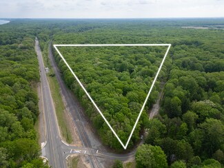 Lakeside, MI Commercial Land - 0 Red Arrow Highway Lakeside, MI Commercial Land - 0 Red Arrow Highway
