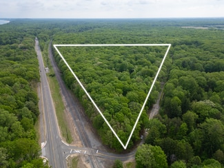 Lakeside, MI Commercial - 0 Red Arrow Highway Lakeside, MI Commercial - 0 Red Arrow Highway