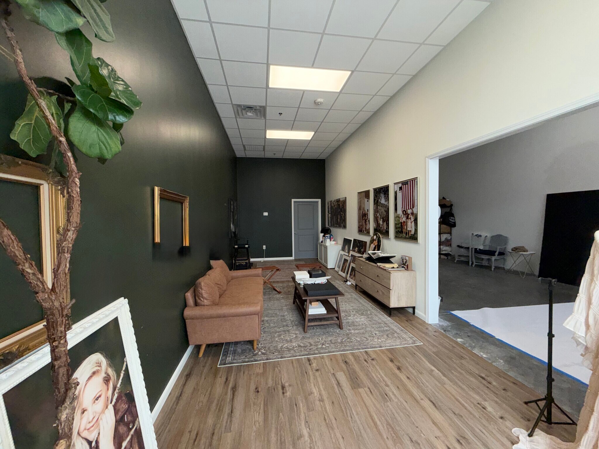 4231 S Main St, Stafford, TX for Rent