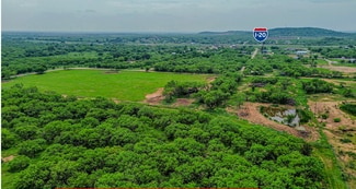 Putnam, TX Commercial - 250 County Road 317