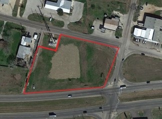 12101 Us Highway 87 S