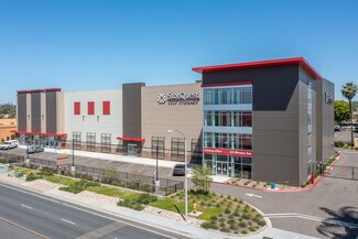 Escondido, CA Office/Retail - 220 W Mission Ave Escondido, CA Office/Retail - 220 W Mission Ave