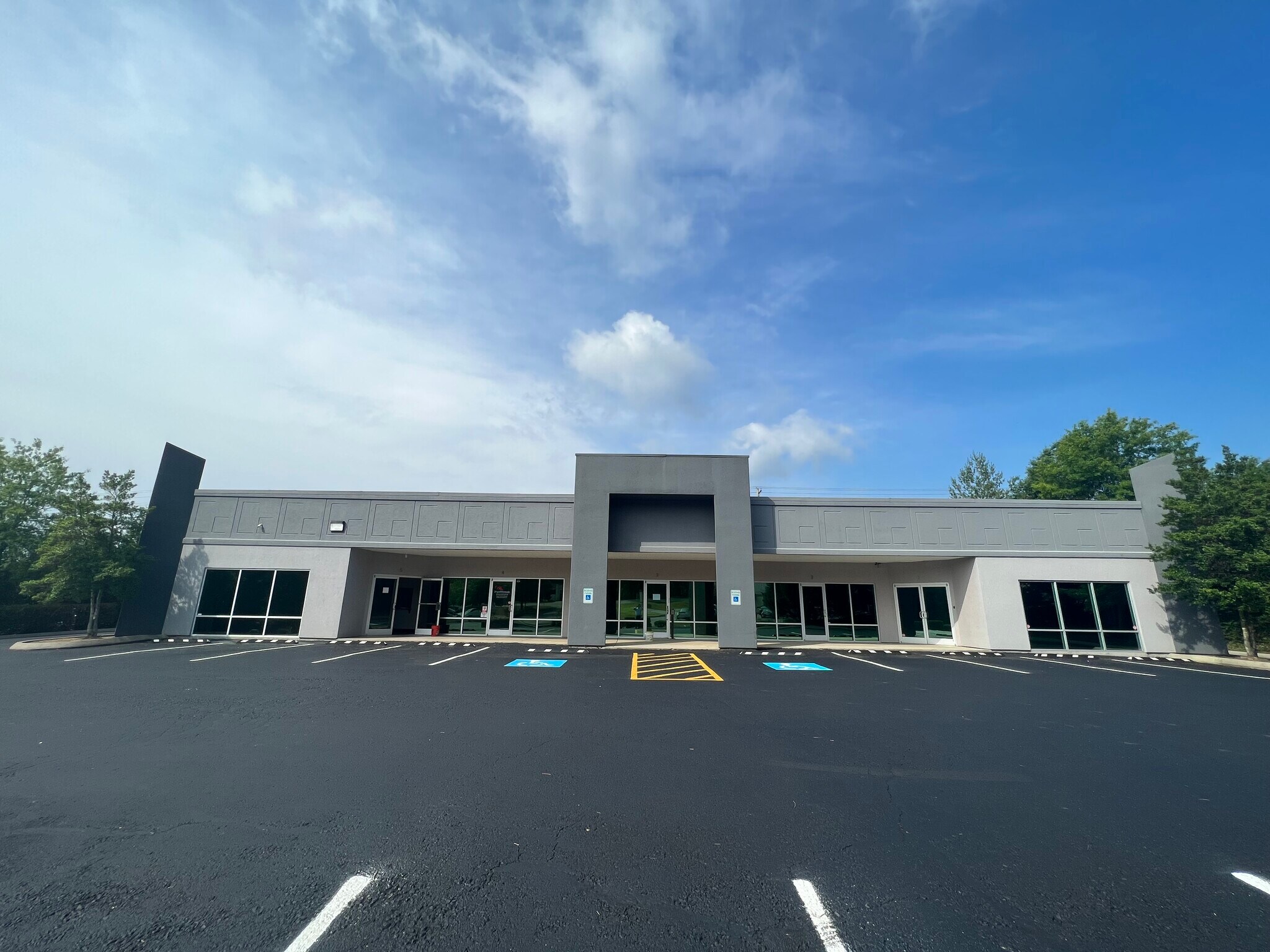 10641 Braden Dickey Ln, Knoxville, TN for Rent