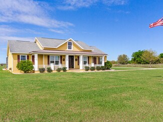 Wimauma, FL Residential Land - 15721 Colding Loop