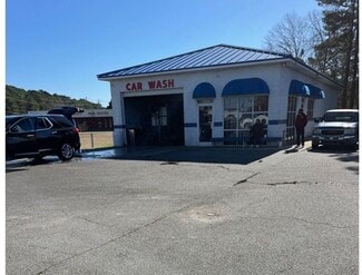 Goldsboro, NC undefined - 1006 N Berkeley Blvd