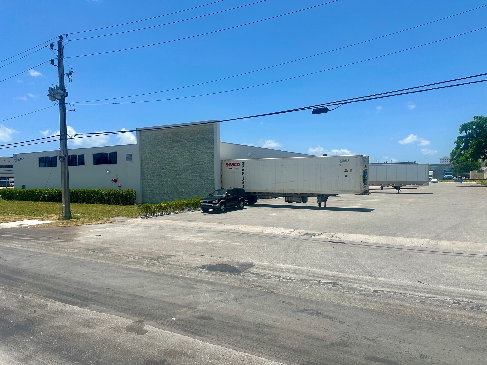 150 NW 176th St, Miami, FL for Rent