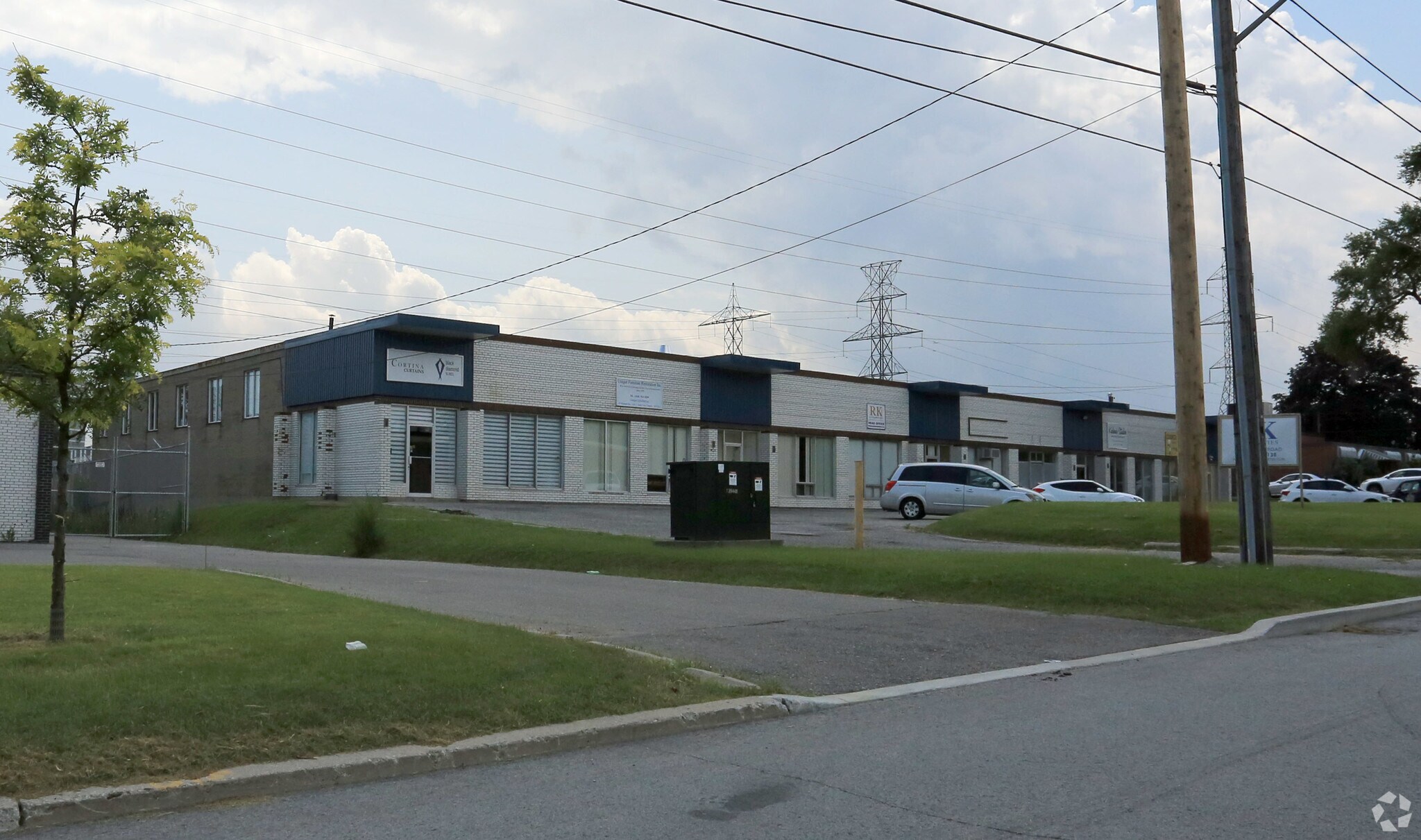 81 Brisbane Rd, Toronto, ON for Sale