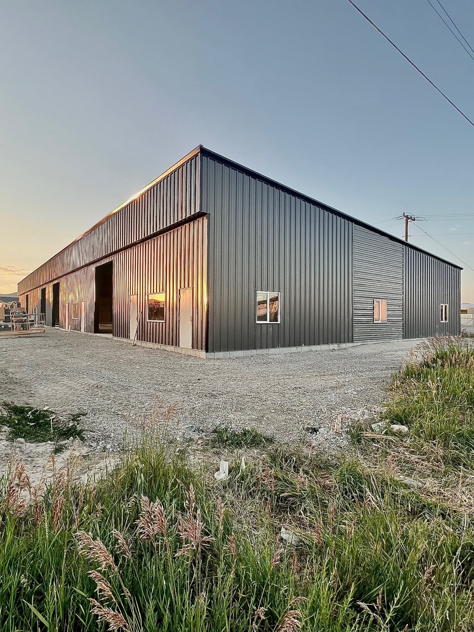 231 Tailwind Cir, Chubbuck, ID for Rent