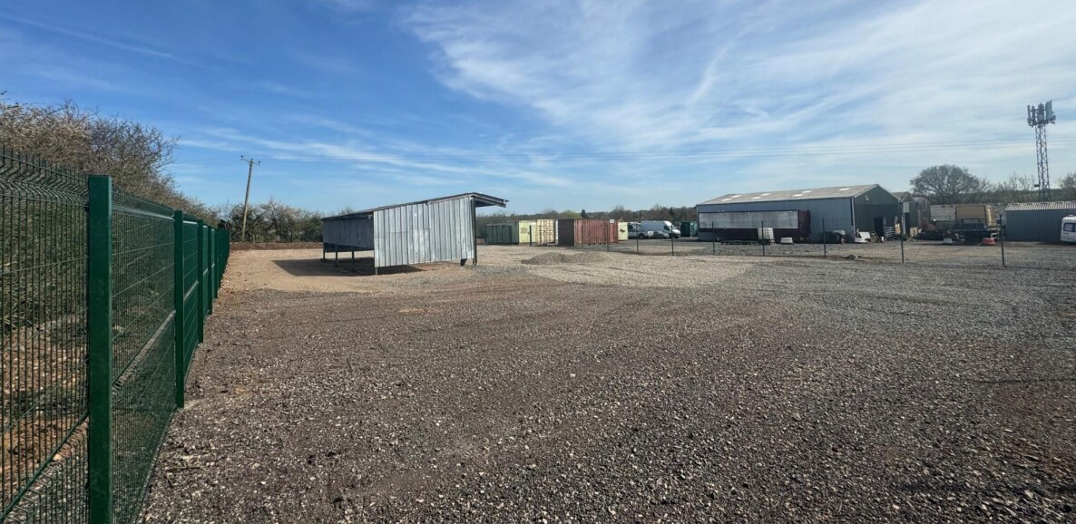 Costock Rd, Loughborough, LEC for Rent