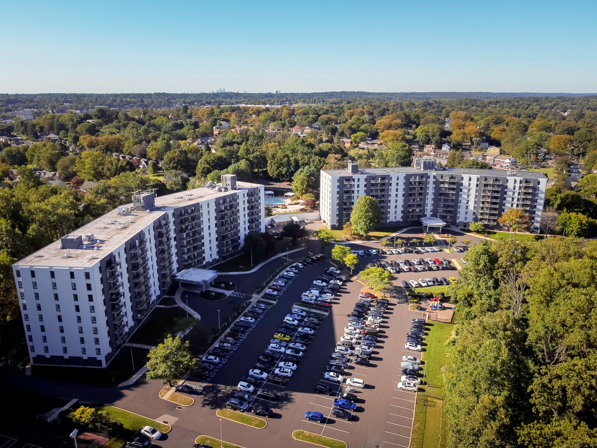 1001-1003 Easton Rd, Willow Grove, PA for Rent