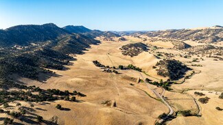 Stonyford, CA Commercial - 3546 Huffmaster rd