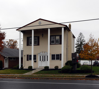 Runnemede, NJ undefined - 735 N Black Horse Pike
