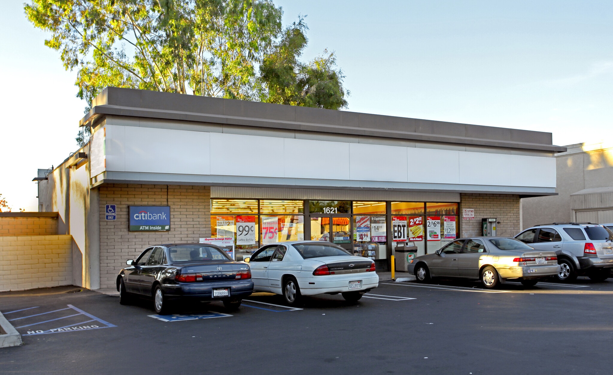 1621 N Placentia Ave, Fullerton, CA for Rent