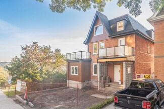 Edmonton, AB undefined - 9712 111 St NW