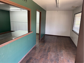 Mayer, AZ Office - 13284 E Central Ave