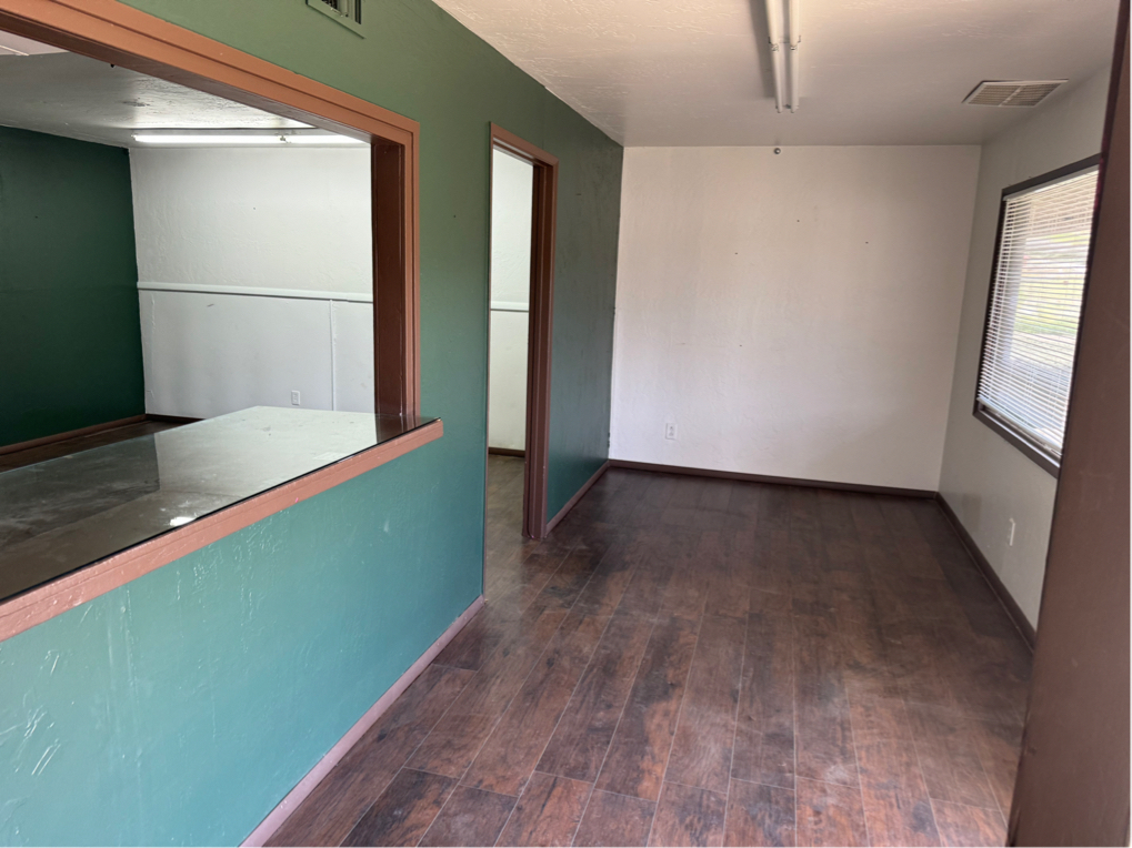 13284 E Central Ave, Mayer, AZ for Rent