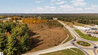 Mesick, MI Commercial - 00 W Michigan 115