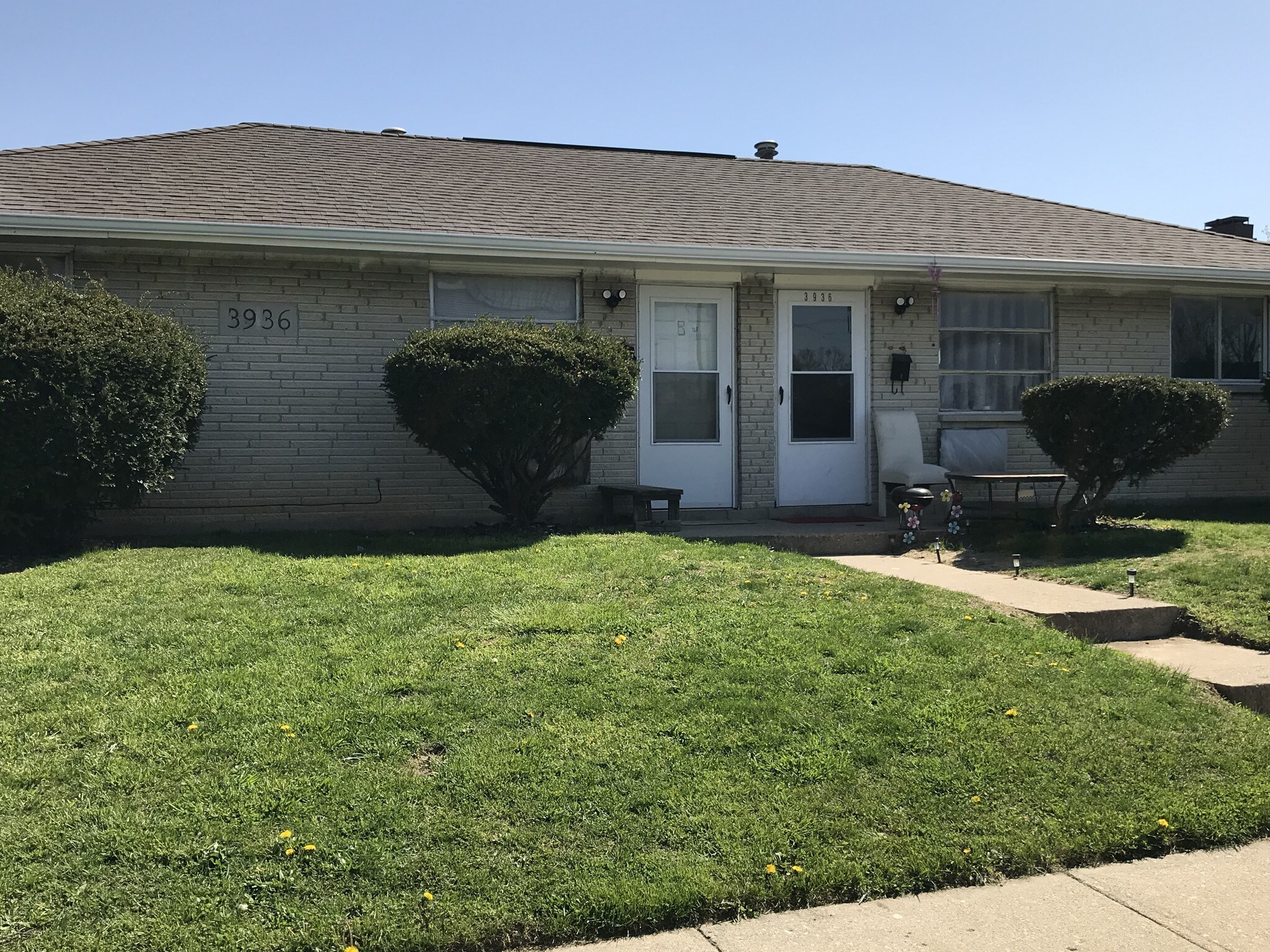 3936 Lori Sue Ave, Dayton, OH for Sale