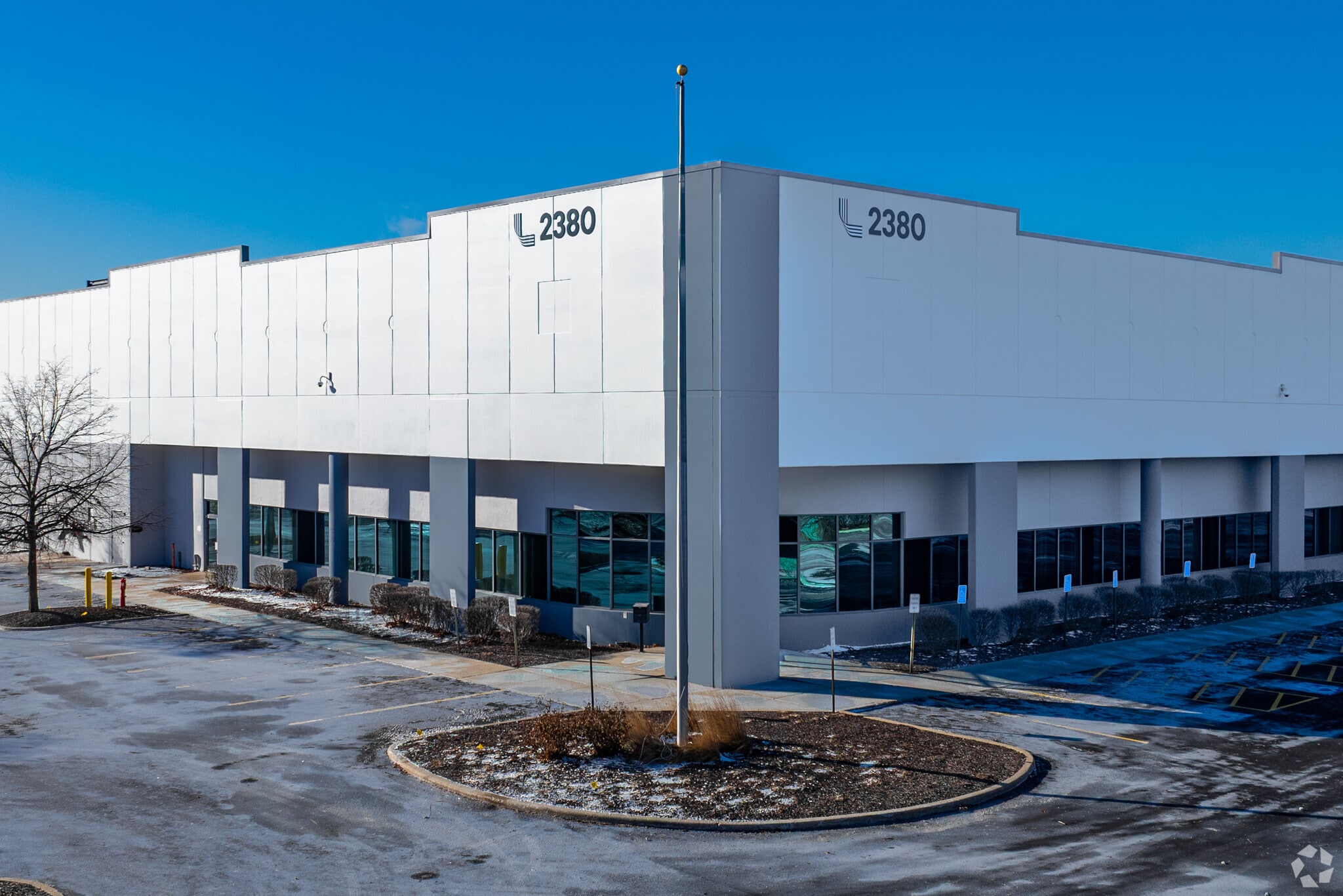 2380 Sullivan Rd, Aurora, IL for Rent