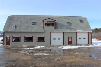 1195 WHITTIER HWY  