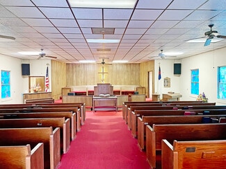 Grapeland, TX Churches - 239 County Road 1710 Rd Grapeland, TX Churches - 239 County Road 1710 Rd