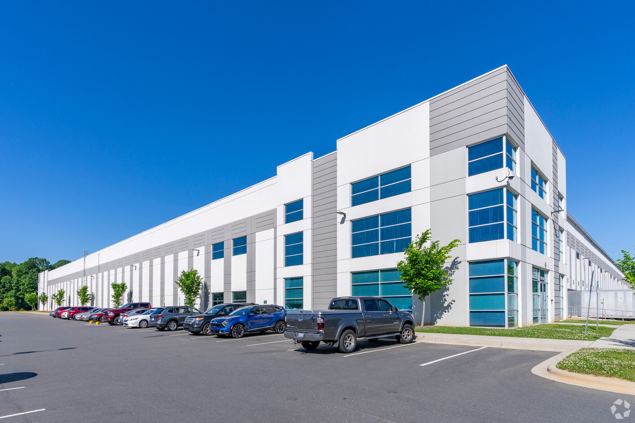 10137 Horton Rd, Charlotte, NC for Rent