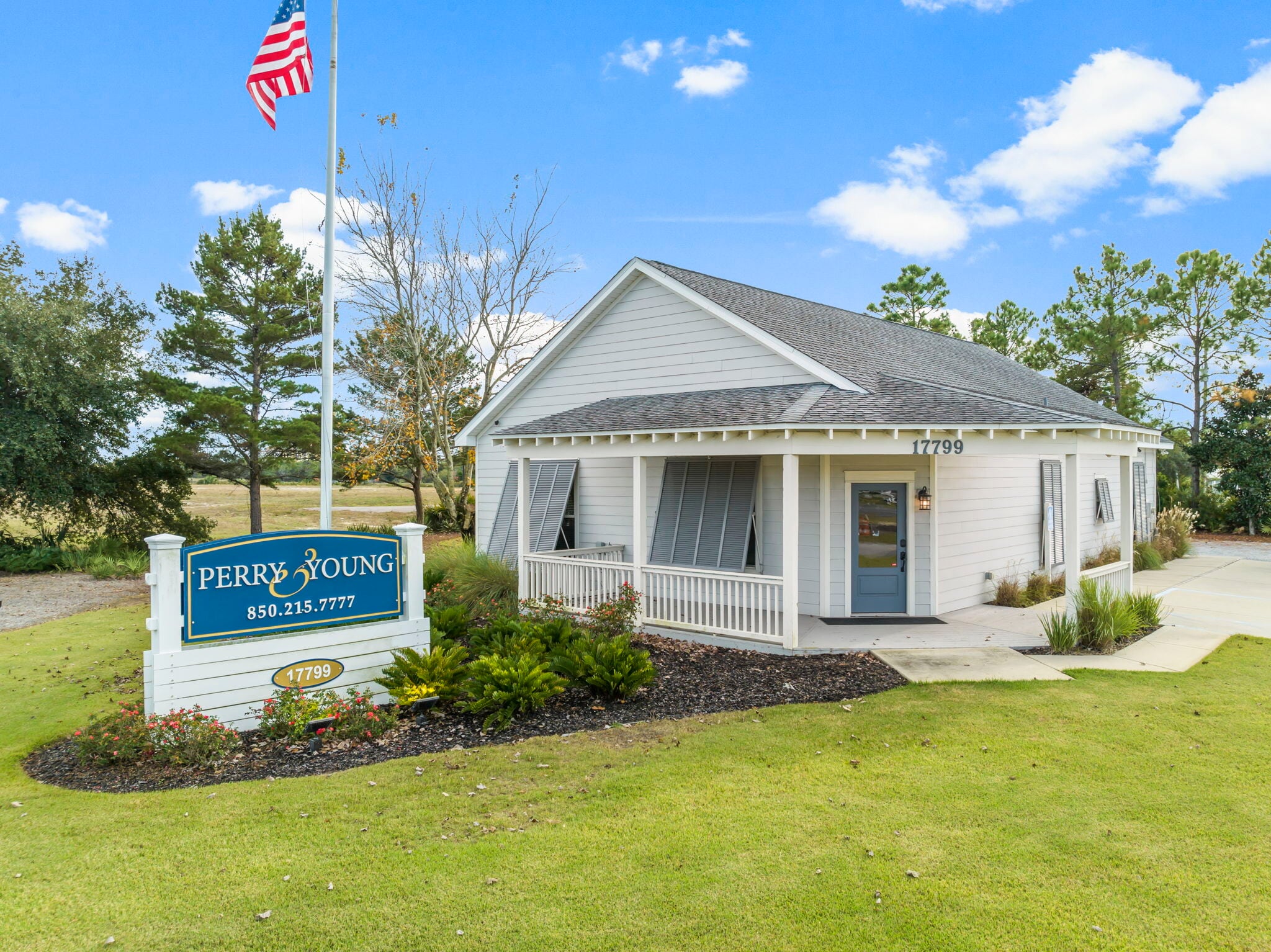 17799 Panama City Beach Pky, Panama City Beach, FL for Rent