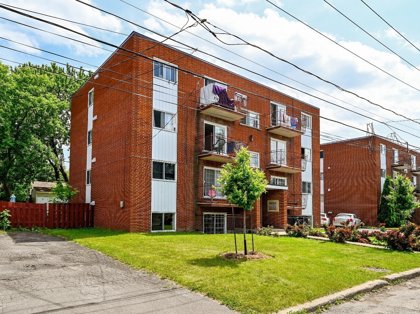 3375 Rue Gélineau, Longueuil, QC for Sale