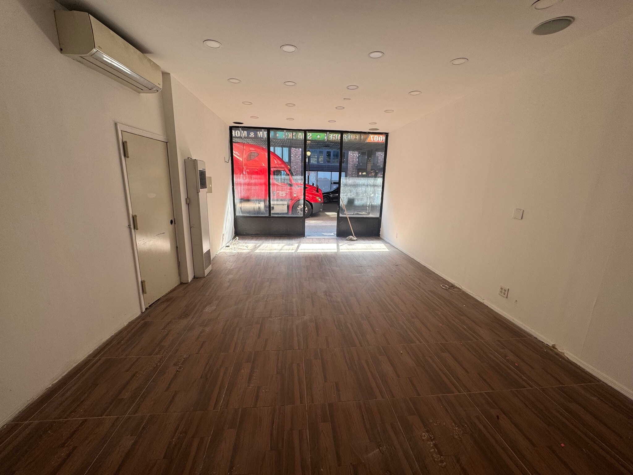 1007 Broadway, Brooklyn, NY for Rent